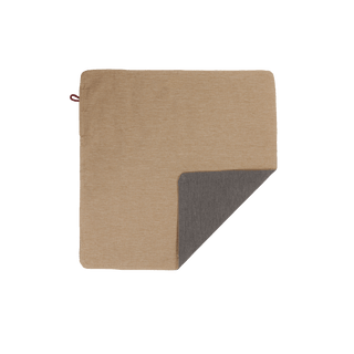 Cover | 45x45 Outdoor Taupe