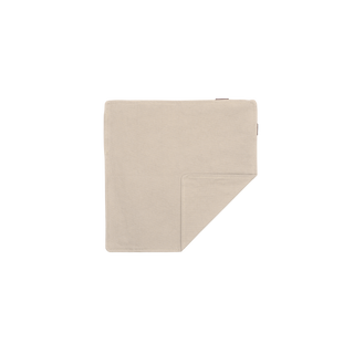 Cover | 45x45 Canvas Sandstone Beige