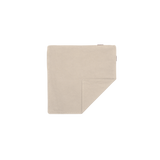 Cover | 45x45 Canvas Sandstone Beige