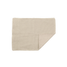 Cover | 45x60 Knitted Sand Beige
