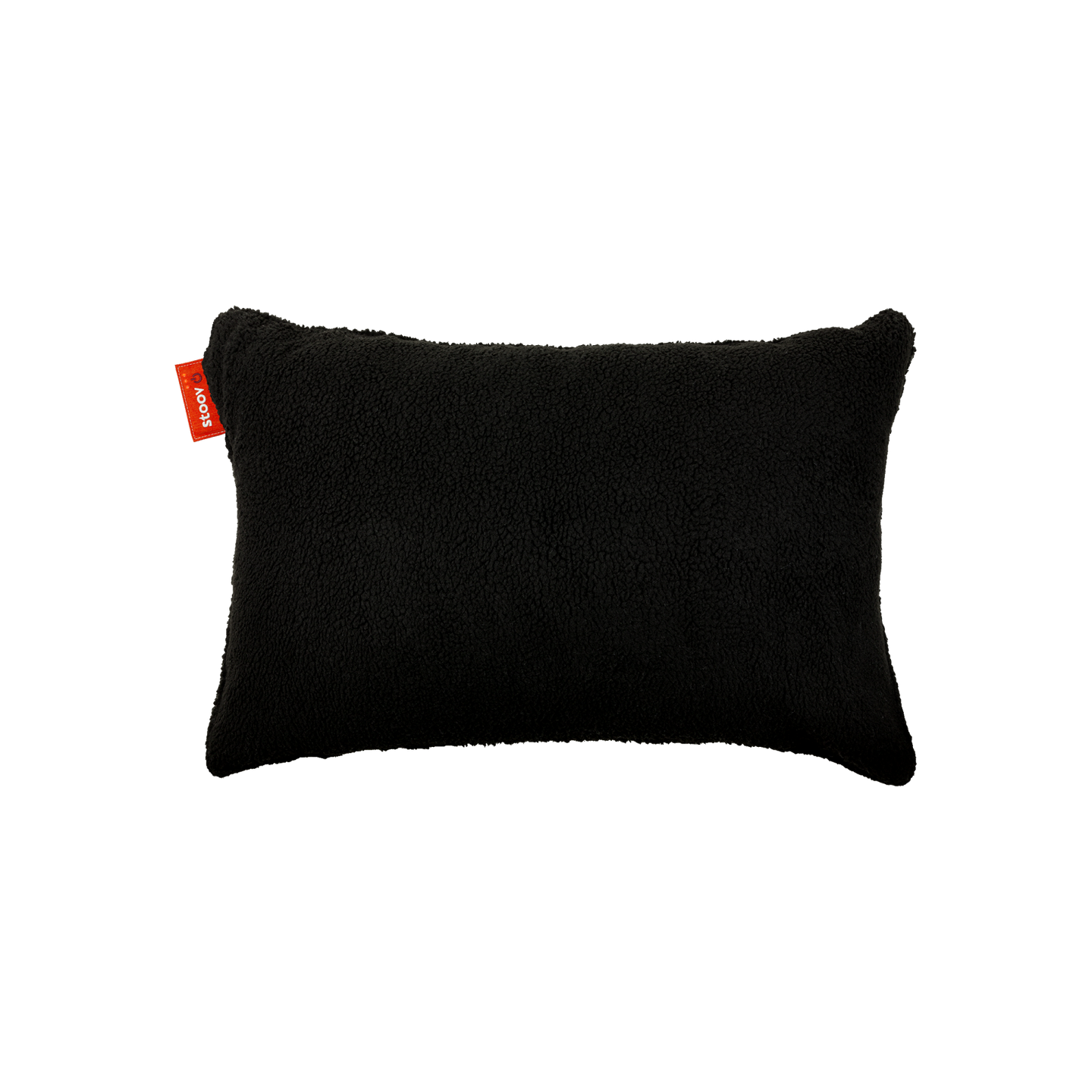 Woov | Woolly Black