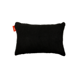 Woov | Woolly Black