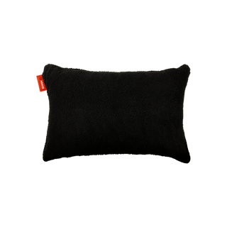 Woov | Woolly Black