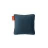 Ploov | 45x45 Original Blue