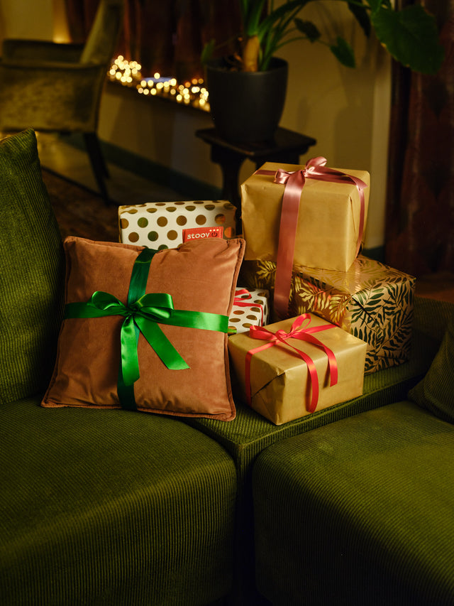 The perfect gift