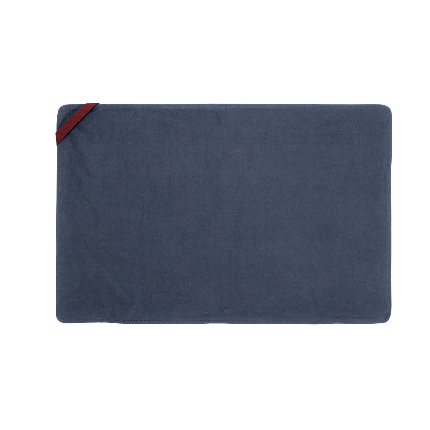 Cover | 60x90 Canvas Midnight Blue