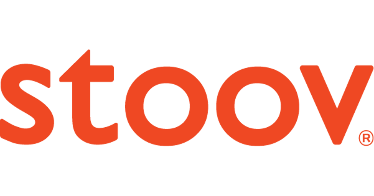 Stoov® | Cordless Heating Cushions