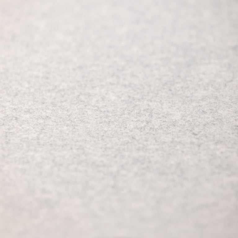 Product detailed image