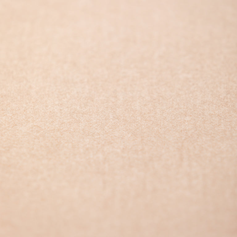 Product detailed image