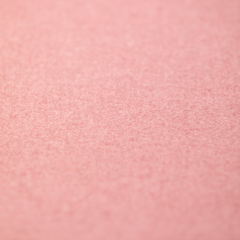 Product detailed image