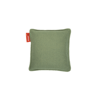 Ploov | 45x45 Original Melange Mid Green