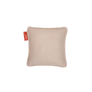 Ploov | 45x45 Original Melange Soft Beige