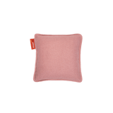 Ploov | 45x45 Original Melange Soft Pink