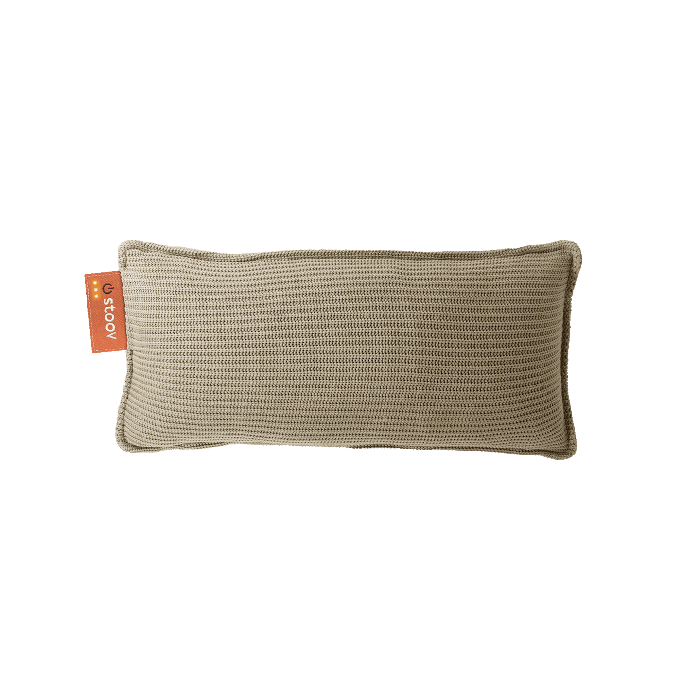 Ploov | 25x60 Knitted Sand Beige
