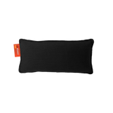 Ploov | 25x60 Knitted Ink Black