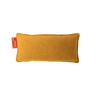 Ploov | 25x60 Knitted Ocher Yellow