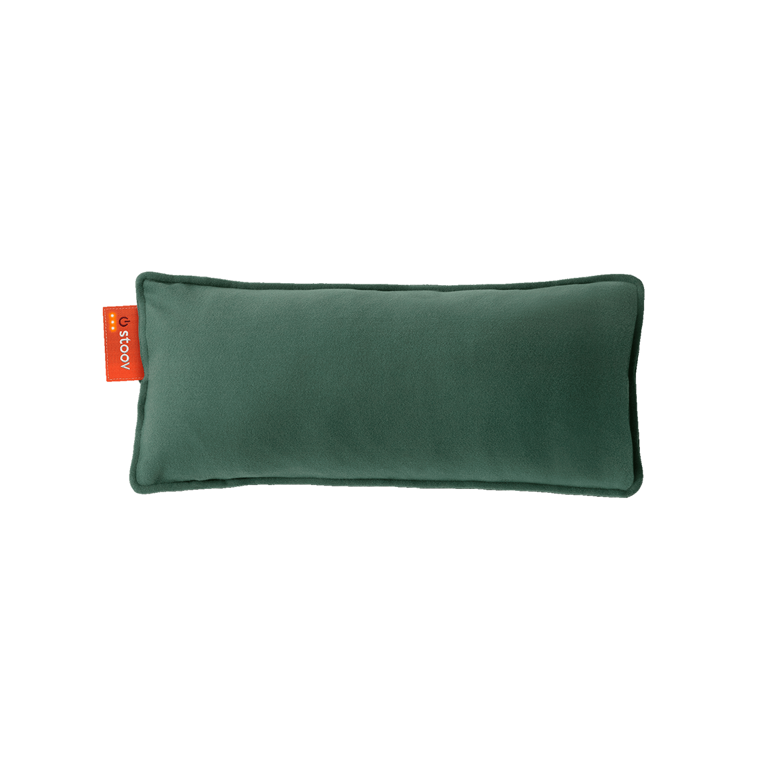 Ploov | 25x60 Original Green