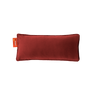 Ploov | 25x60 Original Red