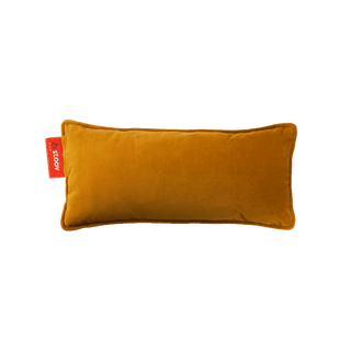 Ploov | 25x60 Velvet - Ginger Gold