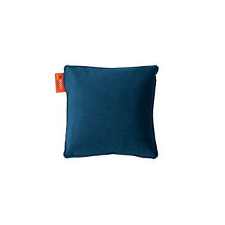 Ploov | 45x45 Outdoor Blue