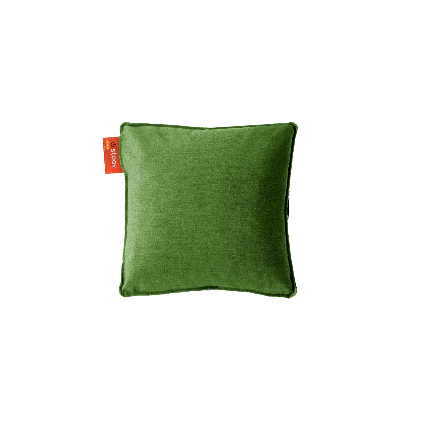 Ploov | 45x45 Outdoor Green