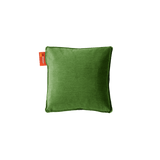 Ploov | 45x45 Outdoor Green