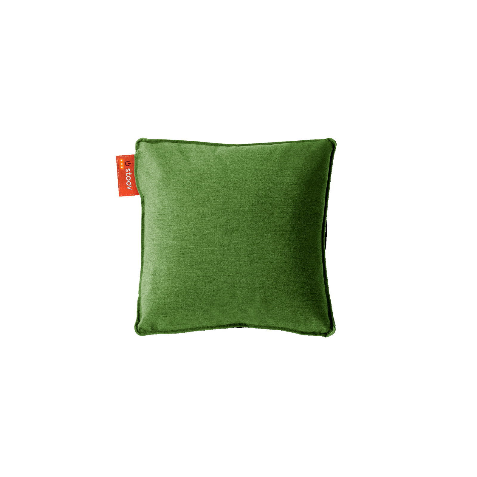 Ploov | 45x45 Outdoor Green