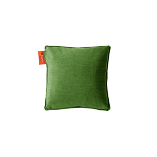 Ploov | 45x45 Outdoor Green