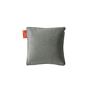 Ploov | 45x45 Outdoor Grey