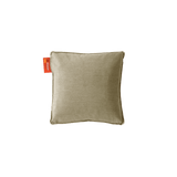 Ploov | 45x45 Outdoor Taupe