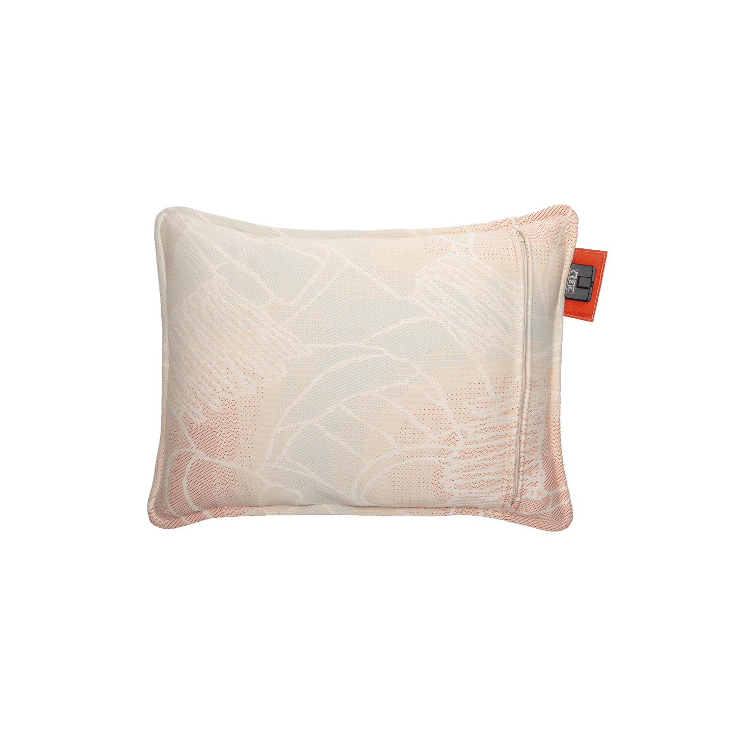 Ploov | 45x60 BYBORRE Fragment Beige