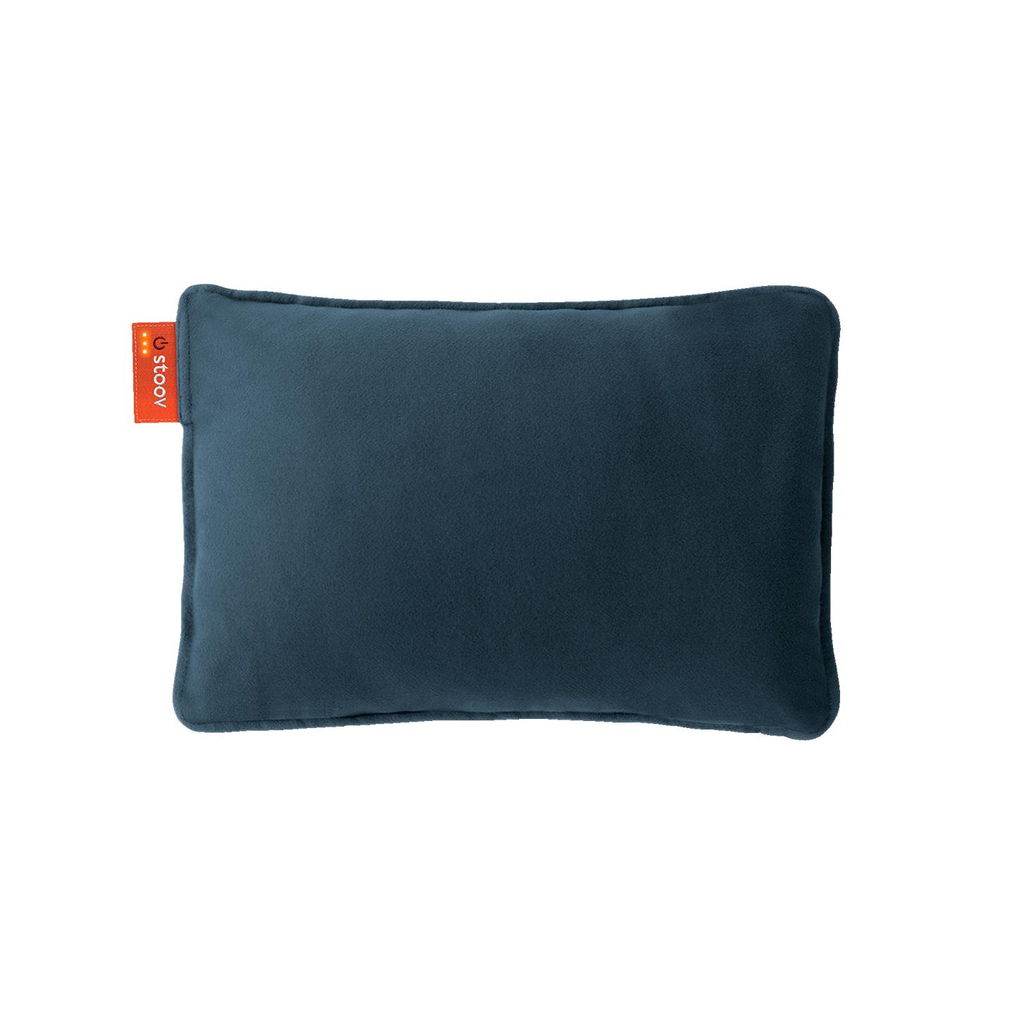 Ploov | 45x60 Original Blue