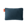 Ploov | 45x60 Original Blue