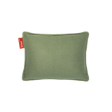 Ploov | 45x60 Original Melange Mid Green