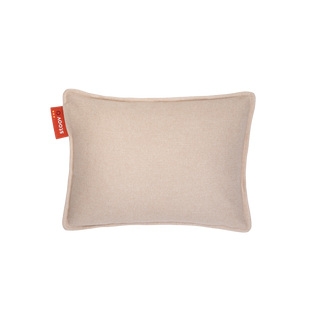 Ploov | 45x60 Original Melange Soft Beige