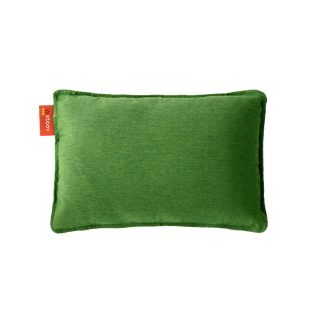 Ploov | 45x60 Outdoor Green
