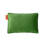 Ploov | 45x60 Outdoor Green