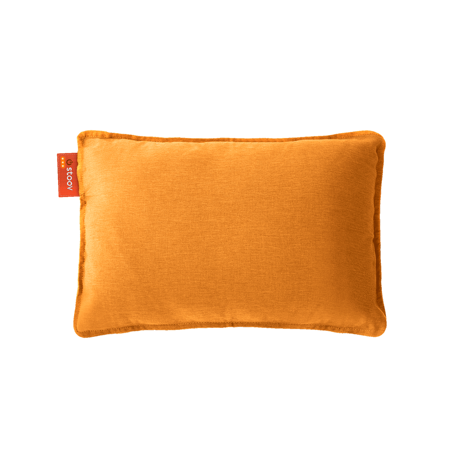 Ploov | 45x60 Outdoor Orange