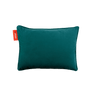 Ploov | 45x60 Velvet - Petrol Green