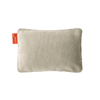 Ploov | 45x60 Woolly Beige