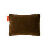 Ploov | 45x60 Woolly Brown