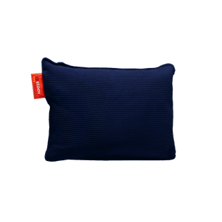 Ploov | 45x60 Knitted Midnight Blue