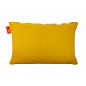 Ploov | 60x90 Knitted Ocher Yellow