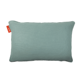 Ploov | 60x90 Knitted Old Green