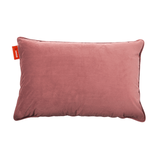 Ploov | 60x90 Velvet Pepper Pink