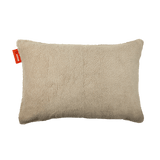 Ploov | 60x90 Woolly Beige