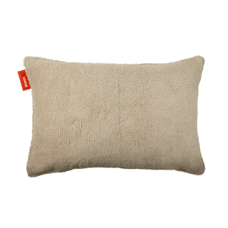 Ploov | 60x90 Woolly Beige