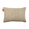Ploov | 60x90 Woolly Beige