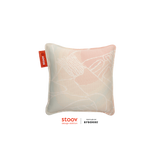 Ploov | 45x45 BYBORRE Fragment Beige