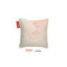 Ploov | 45x45 BYBORRE Fragment Beige